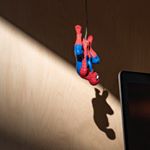 Profile Picture of John Strange (@kjknot_03) on Instagram