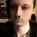 Profile Picture of Devin Goodwin (@devin.b.goodwin.7) on Facebook