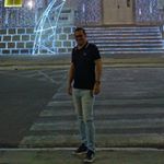 Profile Picture of Alexandre Mendes (@xandmendes) on Instagram