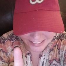 Profile Picture of Crystal Roberts (@1JackMacy) on Twitter