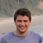 Profile Picture of Brent Castle (@bcastle67) on Instagram