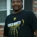 Profile Picture of Mark Nealy (@mark.nealy.14) on Facebook