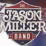 Profile Picture of Jason Miller Band (@jasonmillerband) on Instagram