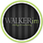 Profile Picture of Sidney Walker (@walkerim.com) on Flickr