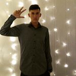 Profile Picture of Richard Lannig Tdm (@richardtdm) on Instagram