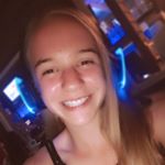 Profile Picture of Kylie Pearce (@kyliefaith1003) on Instagram