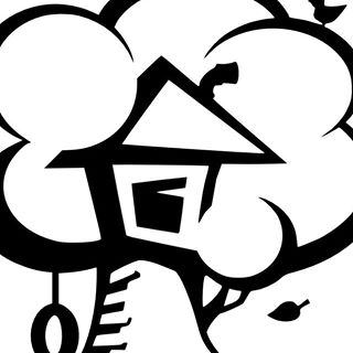 Luke Meiers (TreeHouse Glass) - Facebook Profile Picture of Luke Meiers (TreeHouse Glass) (@lukemeiers1) on Facebook