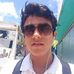 Profile Picture of Javier Murphy (@javier.murphy.142) on Facebook