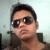 Profile Picture of Keshav Verma (@133982029) on Myspace
