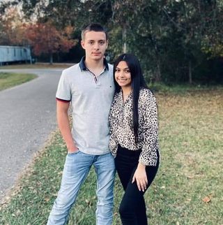 Profile Picture of Chase Killingsworth (@chase.killingsworth.79) on Facebook