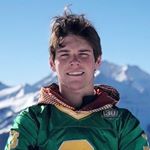 Profile Picture of Patrick Dolan (@patrick_dn11) on Instagram