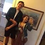 Profile Picture of Adam Cannon (@aadamcannon) on Instagram
