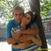 Profile Picture of Dani Block (@dani.block.798) on Facebook