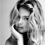 Profile Picture of Marlene Caserine McKinnon (@marlmckitten) on Instagram