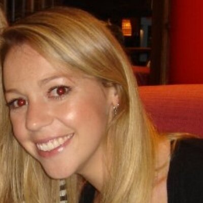 Profile Picture of Jo Stephens (Reeder) (@jo_reeder) on Twitter