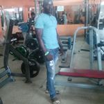 Profile Picture of George Mburu (@otienogeorge81) on Instagram