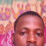 Saba Eric - Facebook Profile Picture of Saba Eric (@Saba-Eric) on Facebook