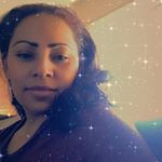 Profile Picture of sonia castillo (@soniatobar79) on Instagram