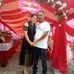 Profile Picture of Nguyễn Chũy (@chuy.nguyen.102) on Facebook