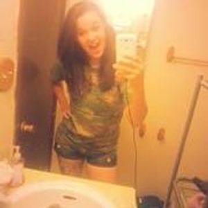 Profile Picture of Shelby Whitten (@shelby.whiten) on Myspace