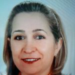 Hatice Arat Özcan - Instagram Profile Picture of Hatice Arat Özcan (@haticearatozcan) on Instagram