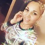 Profile Picture of Maresha Manning (@manningmaresha) on Instagram