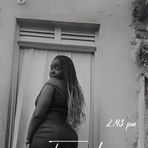 Profile Picture of Nabs Manuela (@nabs.manuela.3) on Facebook