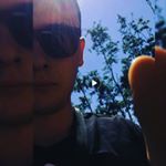 Profile Picture of Alexander Groß (@alexgross2211) on Instagram