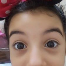 المستشار Maged Shaker - Twitter Profile Picture of المستشار Maged Shaker (@MagedShaker14) on Twitter