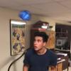 Profile Picture of Grant Decker (@@therealgrantdecker) on Tiktok