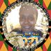 Profile Picture of Wanda Talley (@wanda.talley.739) on Facebook