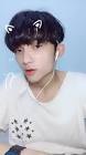 Profile Picture of   Lam em gai khôg?❤️Duet với... (@phamminh99) on Tiktok