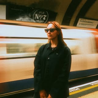 Profile Picture of s k y e (@skyebritton_) on Instagram