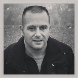 Profile Picture of Sascha Wilhelmi (@sascha.wilhelmi.10) on Facebook