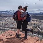 Profile Picture of σℓίѵία (@olivia_schulte) on Instagram