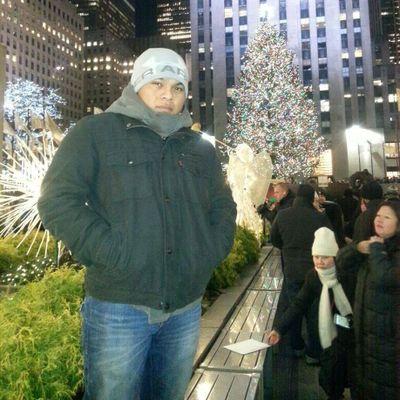 Julio Alegre - Twitter Profile Picture of Julio Alegre (@puchik1204) on Twitter