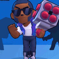 Profile Picture of Matthew Kupiec (@matthew-kupiec) on Quora