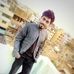 Profile Picture of Ariyen Khan Mosharof (কিউট শয়তান) (@hm.habiburrhaman.5) on Facebook