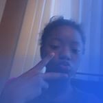 Profile Picture of Jada Hudson (@theyscream_.jada) on Instagram