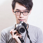 Profile Picture of Felix Sze Chung Wong (@felix.s.c.wong) on Flickr