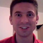 Profile Picture of Adam Osipiak (@adamosipiak) on Instagram