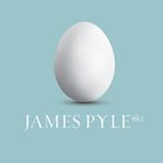 Profile Picture of James Pyle & Co (@jamespyleandco) on Instagram