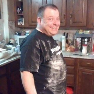 Profile Picture of Craig Mcdougal (@craig.mcdougal.71) on Facebook