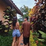 Profile Picture of Robert Zapata Maceda (@deni.maceda) on Instagram