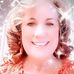 Profile Picture of Donna Clevenger (@donna.clevenger.169) on Facebook