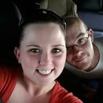 Profile Picture of Corey Thomas (@thomas_corey) on Instagram