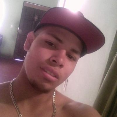 Profile Picture of Bryan Bedoya (@BryanBedoya10) on Twitter