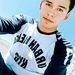 Profile Picture of Bryan Evert (@bryan_klp) on Pinterest