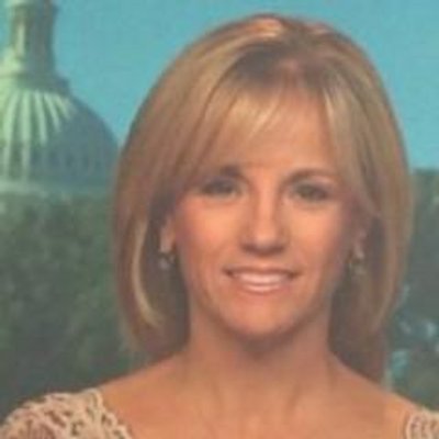 Profile Picture of Susan McGinnis (@SusanMcGinnis) on Twitter