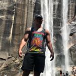 Profile Picture of Aaron Murillo (@aaron_murillo) on Instagram